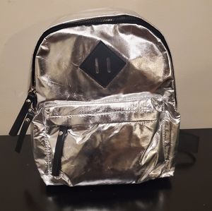 Madden Girl Back Pack